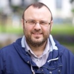 Andrey Puzynin