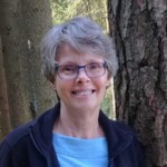 Beth Langstaff
