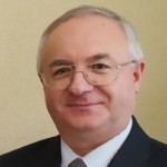 Jozsef Kovacs
