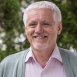 Peter Penner
