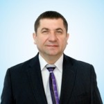 Mihai Malancea