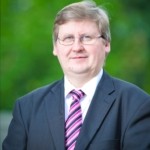 Daniel Maris