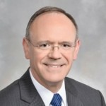 Richard Justice