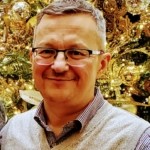 Konstantin Nazarov