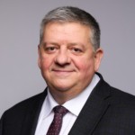 Otniel Bunaciu