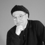 John Sarno