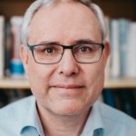 Pavel Coufal