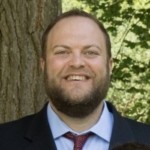 Fred Hansen